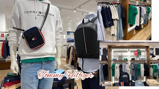 Tommy Hilfiger [upl. by Atkinson]