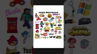 2010s nostalgia nostalgia shorts nostalgic [upl. by Miki401]