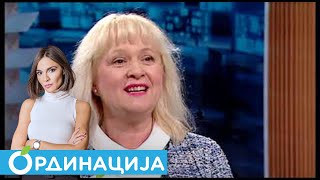 MENOPAUZA  Dr Svetlana Vujović  endokrinolog [upl. by Puri]