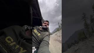 At sawat kalam reel travelvlog [upl. by Winfrid935]