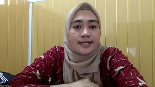 Inisiasi 4 Tutorial Online UT Mata Kuliah Akuntansi Biaya EKMA4315 [upl. by Josie181]