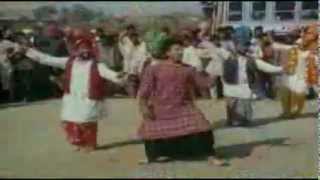 balle balle  gurdas maan duet song [upl. by Eerol]