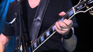 PETER FRAMPTON MY GUITAR GENTLY WEEPS [upl. by Beckman]