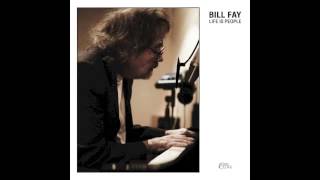 Bill Fay  The Healing Day [upl. by Robbert]