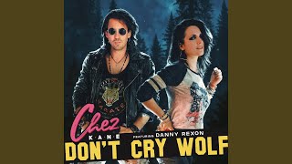 Dont Cry Wolf [upl. by Anires]