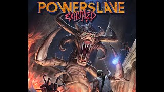 Powerslave Exhumed Playthrough Part 26 Kilmaat Sanctuary [upl. by Dickie]