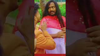 Suraj bhai very funny 🤣🤣viralvideo comedy like comment shere 🤪🤪🤪🙏 [upl. by Eelydnarb707]