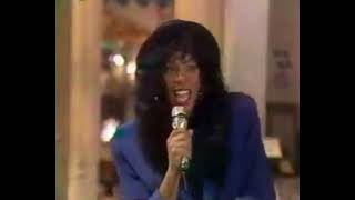 Donna Summer  This Time I Know It’s For Real TV Performance [upl. by Deibel996]