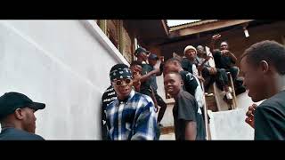 KIGGWA LEERO Jose Chameleone  Dj Slick Stuart  Dj Roja HD [upl. by Dulcinea]