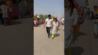 Tere sath har janam m durgakataria694 shortvideo youtubeshorts love shorts short trending [upl. by Rauscher]