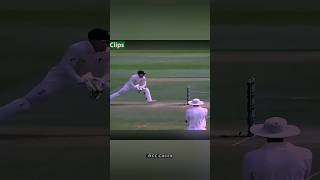 Funny Runout in Cricket History 🤣 cricket shorts [upl. by Fraase120]