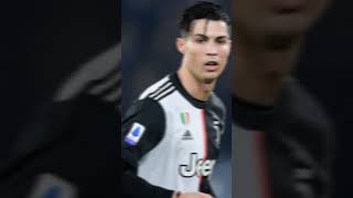 CR7 football ⚽ king 1 💪 viral videos 📸🙏 [upl. by Duggan]