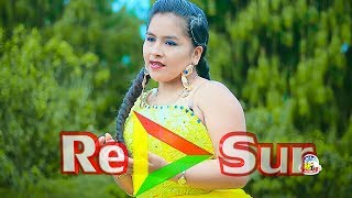 Basilia Mamani y Las Bellas Dulzuras ▷ Charapaya 2019 RePlaySur© OFICIAL✓ [upl. by Ydiarf]