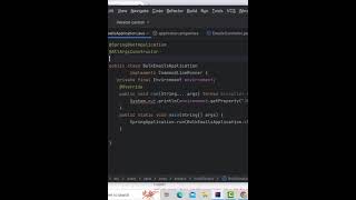 log in lombok  Useful features of lombok springboottutorials springboot kbtutorials coding [upl. by Pirri387]