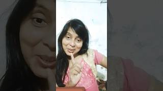 COMEDY Funny juhi comedy youtubeshorts juhi ki Bagiya hindicomedy [upl. by Banebrudge]