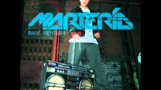 Marteria  Deine Weedlingsrapper Part One [upl. by Casia452]