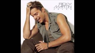 Ricky Martin  Jaleo Miracle Workz Remix  Spanglish [upl. by Ataymik]