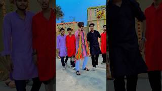 Mavi Dadriwala shortvideo love [upl. by Itch491]