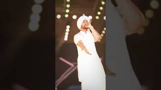 Viral Crying Girl on Diljit Dosanjh  crygirl diljitdosanjh  shorts explore viral memes [upl. by Nahraf]