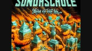 Sondaschule schöne neue Welt [upl. by Nimsay]