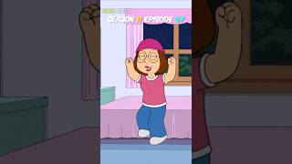 5 Times Lois Griffin Disrespected Meg In Family Guy [upl. by Karney]