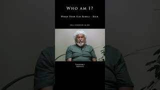 Who Am I [upl. by Wallis]