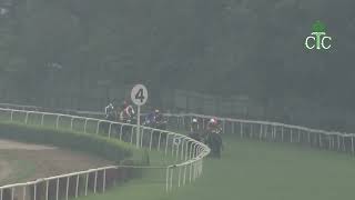 The Bangalore Turf Club Million [upl. by Nosilla]