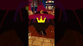 OPENING NEW HALLOWEEN CAPSULES IN ANIME ROYALE [upl. by Amos]