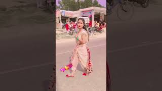 Me ❤😘🥰 bhojpuri trending [upl. by Neufer980]