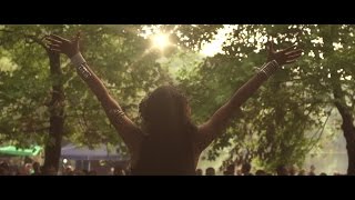 Tree of Life Festival  Official Aftermovie 2013 [upl. by Aleta]