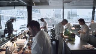 MAAEMO  Chapter I hd [upl. by Nesiaj]