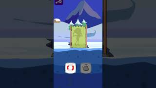 Save the Girl Game  All Levels Gameplay 14 save savethegirl shorts funny quiz [upl. by Brunelle]