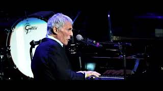 Burt Bacharach  This Guys In Love With You [upl. by Massiw]