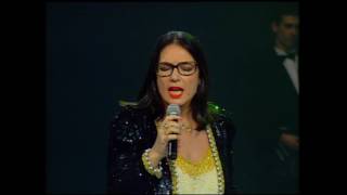 Top 5 Nana Mouskouri [upl. by Nitz]