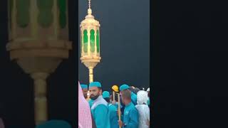 Allah ﷻ Muhammad ﷺ status short subscribe islamic trending viralytshort yt Roma3470 [upl. by Annorah]