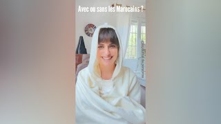 Avec ou sans les Marocains [upl. by Blau]