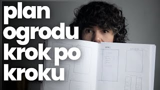 Jak planuję ogród warzywny i jak przygotowuję się do MEGA remontu starego domu  Życie na wsi [upl. by Laurent]