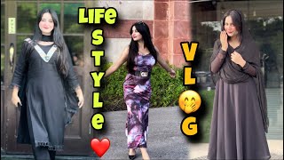 Zeenat vlogs ghar mein😒 lifestyle vlog [upl. by Boyes]