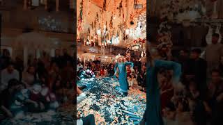 fevicolse dabangg sangeetdance holuddance weddingdance haldidance theneverendingdesire [upl. by Kurr]