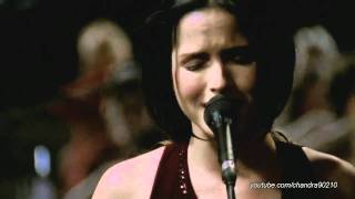 The Corrs  All the Love in the World Live in London [upl. by Ngo]