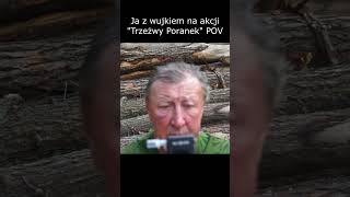 akcja trzeźwy poranek [upl. by Annelise878]