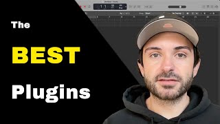 The Best Plugins for Mixing and Mastering [upl. by Ahsiniuq391]