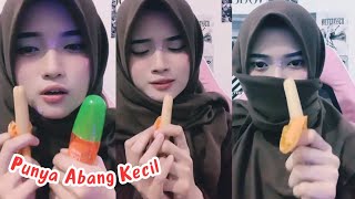 JILBAB CANTIK BIGO 2024 [upl. by Dotson]