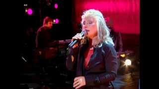 Blondie  Heart of Glass 1999 quotNYCquot Live Video HQ [upl. by Aneert]