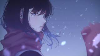 Nightcore → To My Parents lyrics [upl. by Canty]