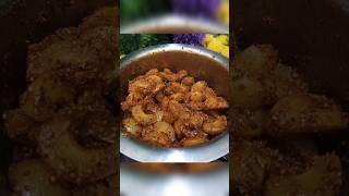 Amla AcharAawle Ka Acharrecipe shortvideo easy shortsimplehealthy [upl. by Etram658]