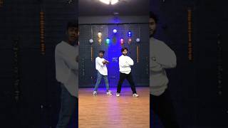 Milenge hum nahin🥹 bollywooddance dance foryou viralshorts shortsviral trendingshorts [upl. by Leverick498]