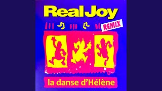 La danse dHélène Rated PGs Toon Time Mix [upl. by Mount]