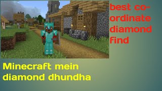 Minecraft ke video Minecraft ke cartoon Minecraft 100 day survival [upl. by Naharba]