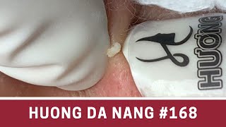 168  Huong Da Nang  Mr Long [upl. by Ona]